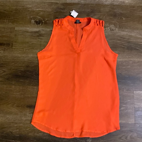 Rue21 Tops - NWT rue21 tank top